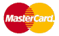 MASTERCARD