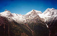 Airplan Creek